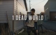 Tales of the Walking Dead : Teaser VO (1)