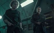 Terminator : Dark Fate : Spot TV 1 VO