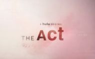 The Act : Teaser VO