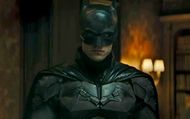 The Batman : Vidéo, Bande-annonce VO