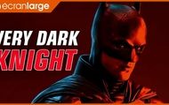 The Batman : grand film de super-héros ou Dark Knight de trop ?
