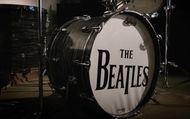 The Beatles: Get Back : Sneak Peek VOST