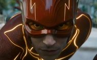 The Flash : bande-annonce (1) VOST