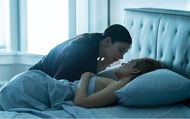 The Girlfriend Experience saison 2 : Bande-annonce VO