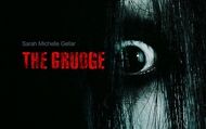 The Grudge : Bande-annonce VO