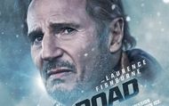The Ice Road : Bande-Annonce 1 VO