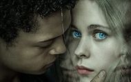 The Innocents : Bande-annonce 2 VOST
