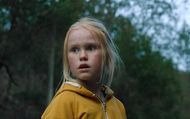 The Innocents : Bande-annonce 1 VOSTFR