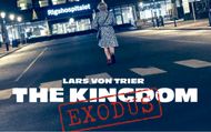The Kingdom Exodus : Teaser