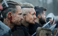 The Last Kingdom : Seven Kings Must Die : Bande annonce (1) VO