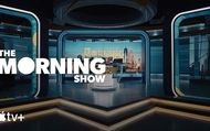 The Morning Show : Bande-annonce VO