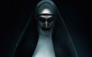 The Nun : Bande-annonce VO