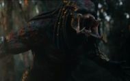 The Predator : Bande-annonce VO