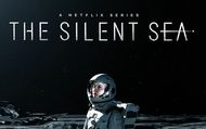 The Silent Sea : bande annonce (2) VOST