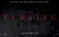 The Turning : Bande-Annonce 1 VO