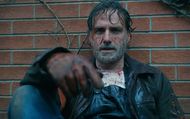 The Walking Dead: The Ones Who Live : Bande-annonce VO (1)