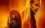 The Walking Dead: The Ones Who Live : Bande-annonce VO (2)