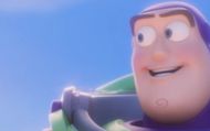 Toy Story 4 : Vidéo