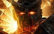 Transformers: Rise of the Beasts : extrait VO