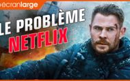 Tyler Rake 2 : c'est quoi le problème du cinéma d'action sur Netflix ?