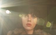 Under the Skin : Bande-annonce VO