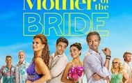 Mother of the Bride : Bande-annonce VO (1)