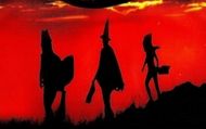 Halloween III : Le sang du sorcier : Bande-annonce VO