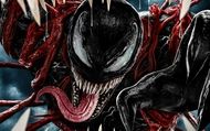 Venom : Let There Be Carnage : Bande annonce VOST