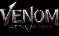 Venom : Let There Be Carnage : bande-annonce 2 VO
