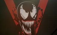 Venom : Vidéo Behind the Scenes - VO