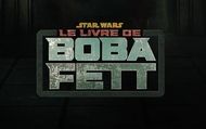 Le Livre de Boba Fett : Vidéo, Teaser VO