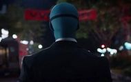 Watchmen : Teaser Episode 8 VO