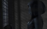 Watchmen : bande annonce VO