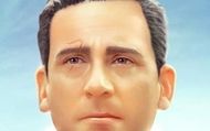 Welcome to Marwen : Bande-annonce VO