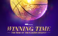 Winning Time: The Rise of the Lakers Dynasty : Bande-annonce 1 VOST