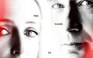 X-Files saison 11 : teaser VO