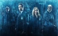 X-Files saison 11 : Teaser VO