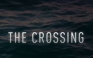 The Crossing : Bande-annonce VO