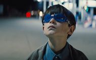 Midnight Special : Bande-Annonce - VO
