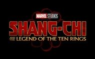 Shang-Chi et la Légende des Dix Anneaux : Vidéo, VOSTFR
