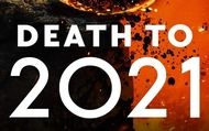 Mort à 2021 : Bande-annonce (1) VO