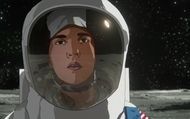 Apollo 10½: A Space Age Childhood : Bande-annonce VO (1)