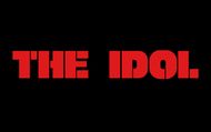 The Idol : teaser (1) VO