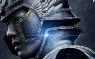 Saint Seiya: Knights of the Zodiac : Teaser (2) VO