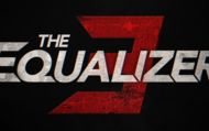 The Equalizer 3 : Bande-Annonce (1) VO