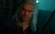 The Witcher : bande-annonce VO (2)