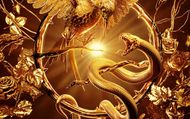 Hunger Games : la Ballade du serpent et de l'oiseau chanteur : bande-annonce VO (2)