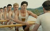 The Boys in the Boat : bande-annonce VO (1)