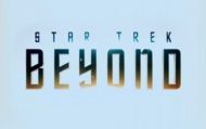 Star Trek Sans limites : Bande-Annonce 2 - VO