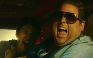 War Dogs : Bande-Annonce - VO